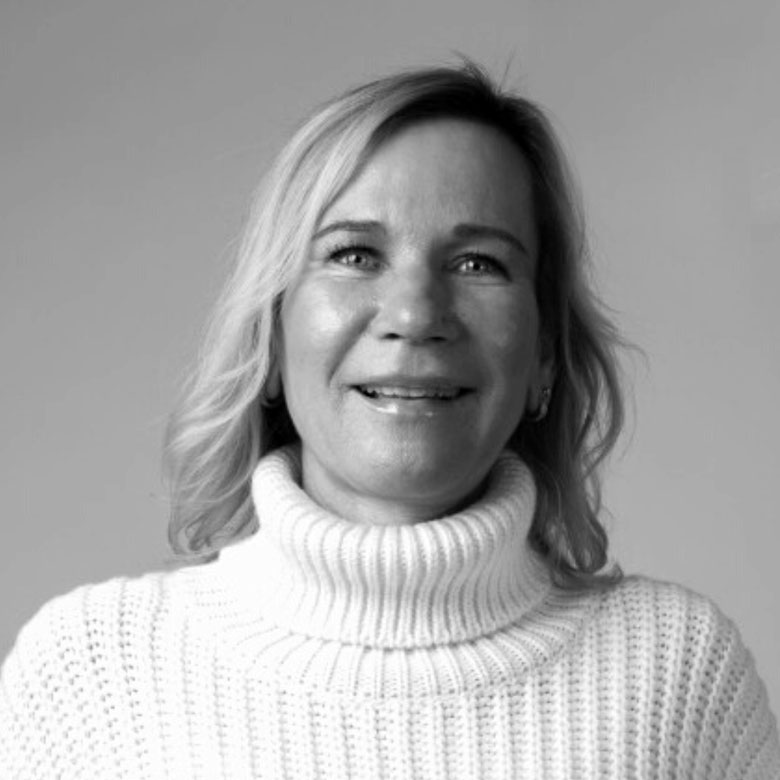 Q.ERRE founder