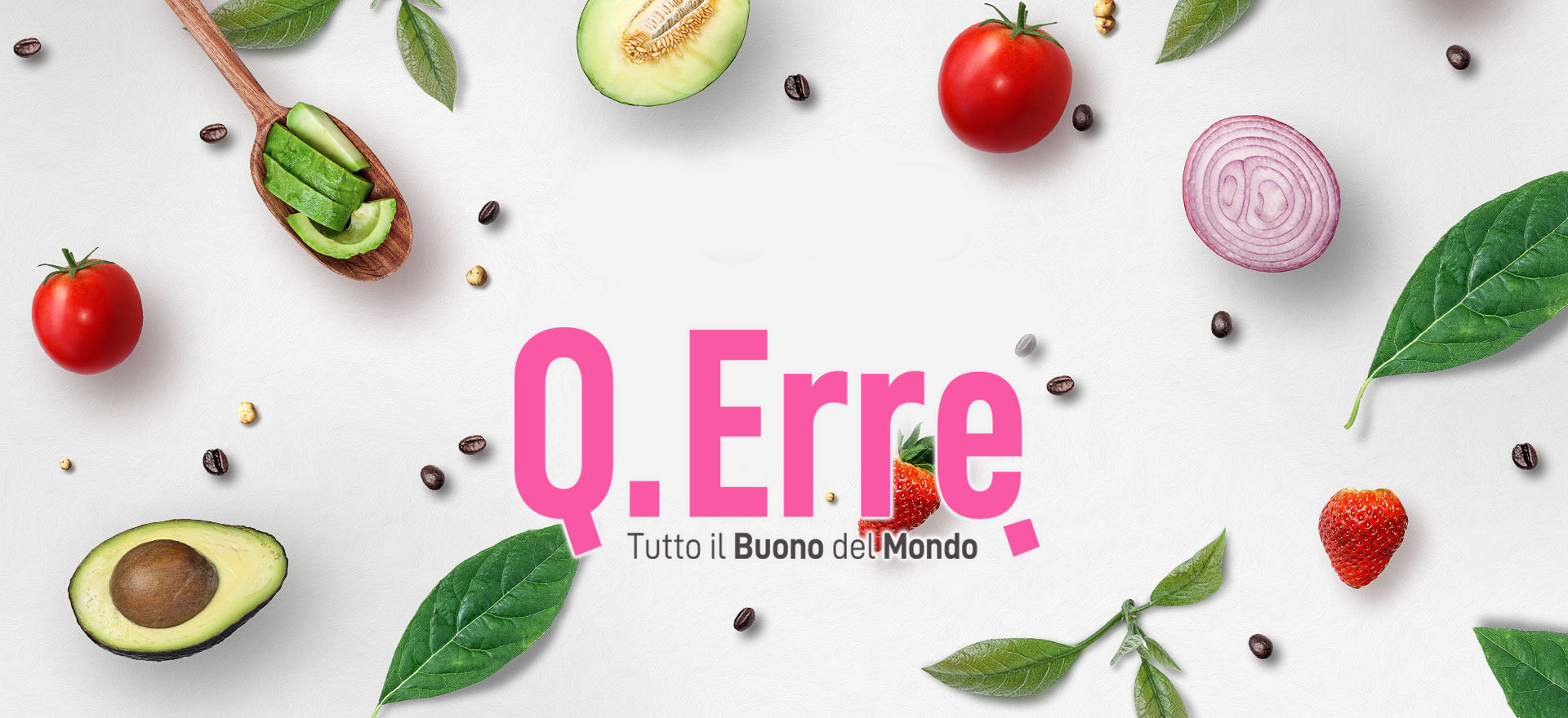 q-erre