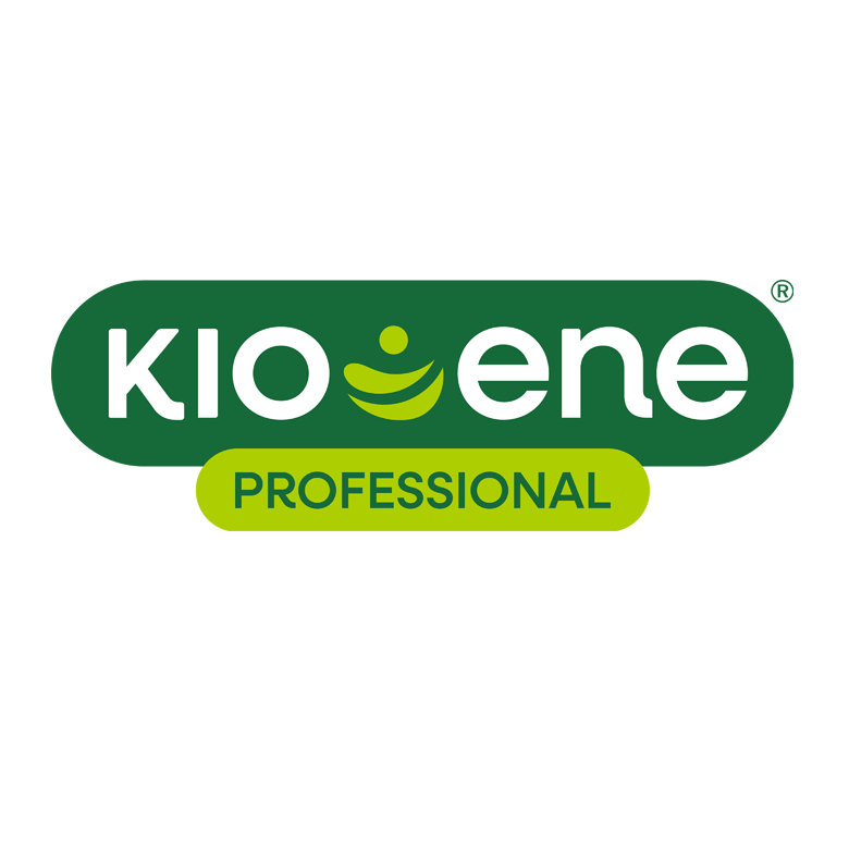 Q.Erre Partners