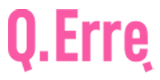 q-erre
