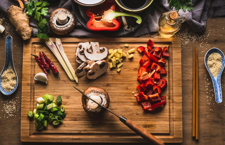 home_goodfood_flatbox2