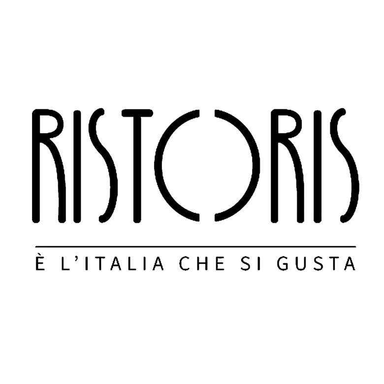 Q.Erre Partners